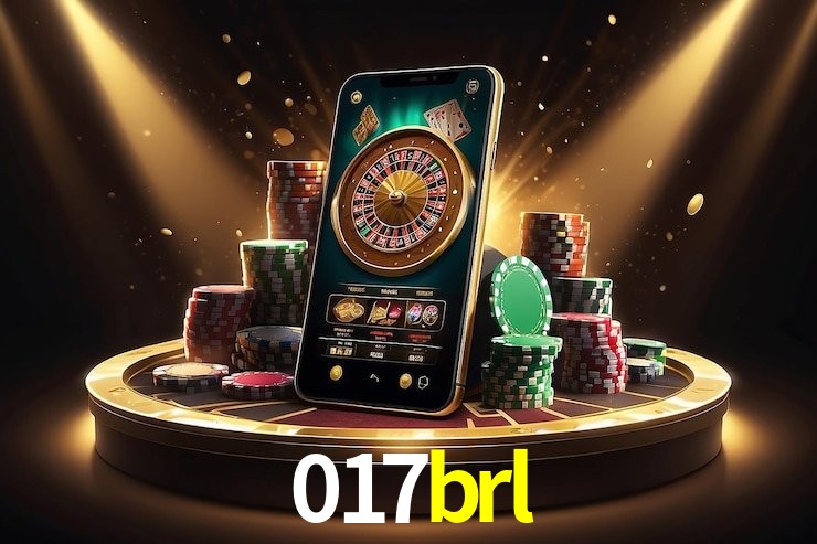 017brl - Customer Support