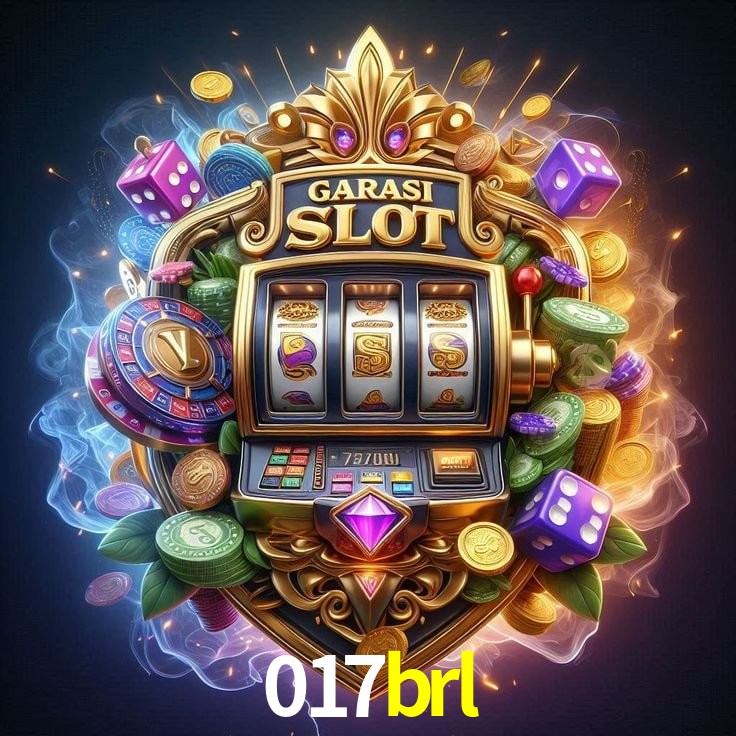 017brl - Winners Celebration